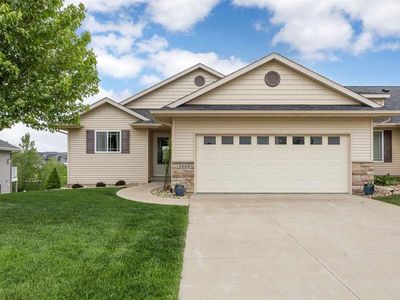3444 Granger Ave, Marion, IA, 52302