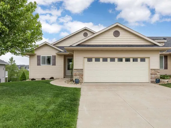 3444 Granger Ave, Marion, IA 52302