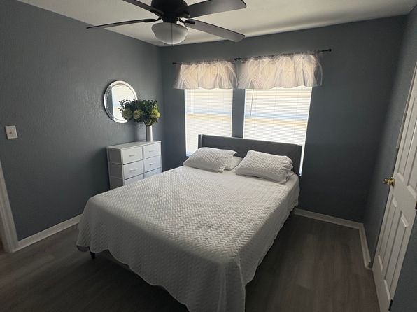 113 E Texas Ave #111