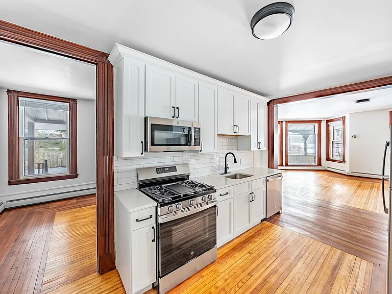 245 Clinton St #1-B — Photo 6
