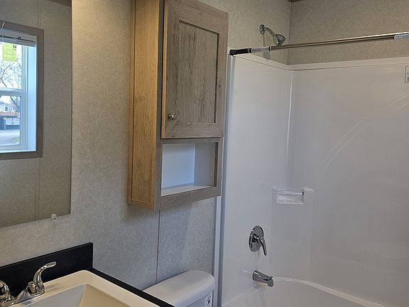 2nd image of 74 Wintergreen St