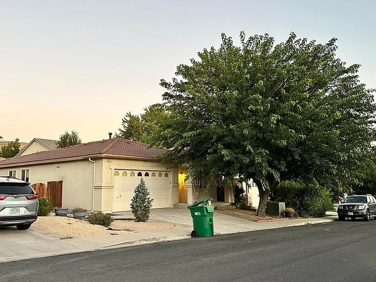 2830 Panzano Dr — Photo 2