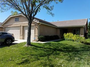 1329 Sunburst Dr, Beaumont, CA 92223