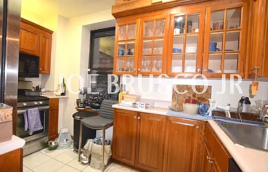 Rented by City Stop Realty