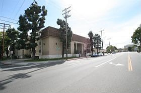 1st image of 408 E Civic Center Dr APT 209