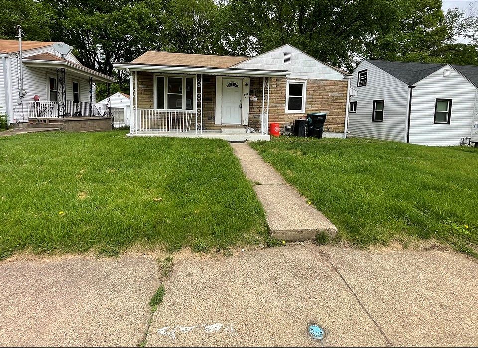 1st image of 141 Carroll St