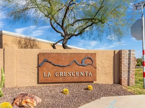 420 W Yukon Dr #0, Phoenix, AZ 85027