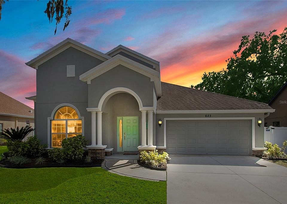 1st image of 623 LIMONA WOODS DRIVE