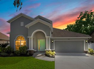 623 Limona Woods Dr, Brandon, FL 33510