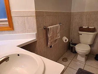 Rented by Brooklyn Heights Real Estate Inc