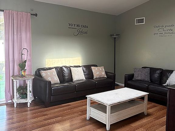 5th image of 11471 Marin Way