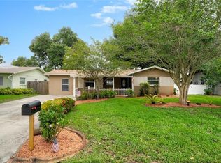 29775 69th Way N, Clearwater, FL 33761