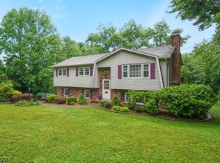 43 Coykendall Rd, Sussex, NJ 07461