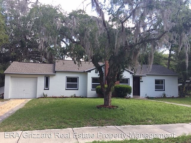 1st image of 1210 Sunshine Ave