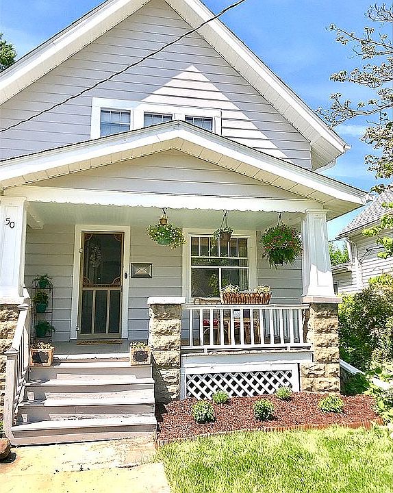 50 Fillier St, Berea, OH 44017 Zillow