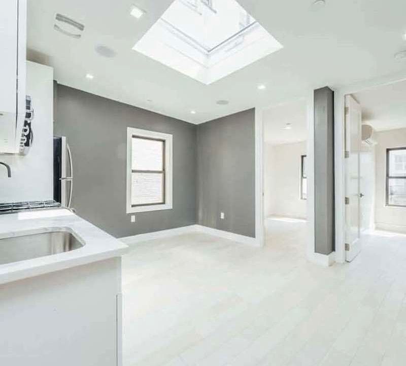 1st image of 114 S 1st St #2B