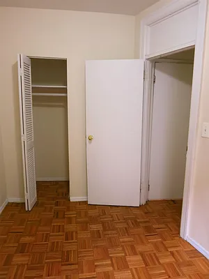 Rented by City & Suburban | media 62