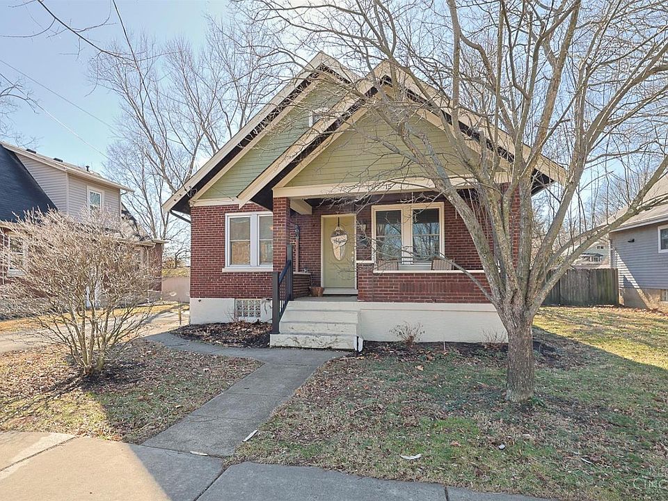 1st image of 15 Bonham Rd