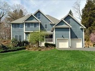 2 Wyche Way, Ossining, NY 10562