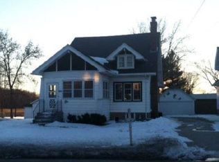 N493 State Highway 67, Ashippun, WI 53003