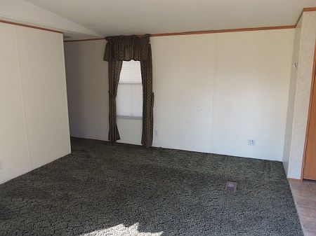 2nd image of 2511 S Illinois Ave Lot 57