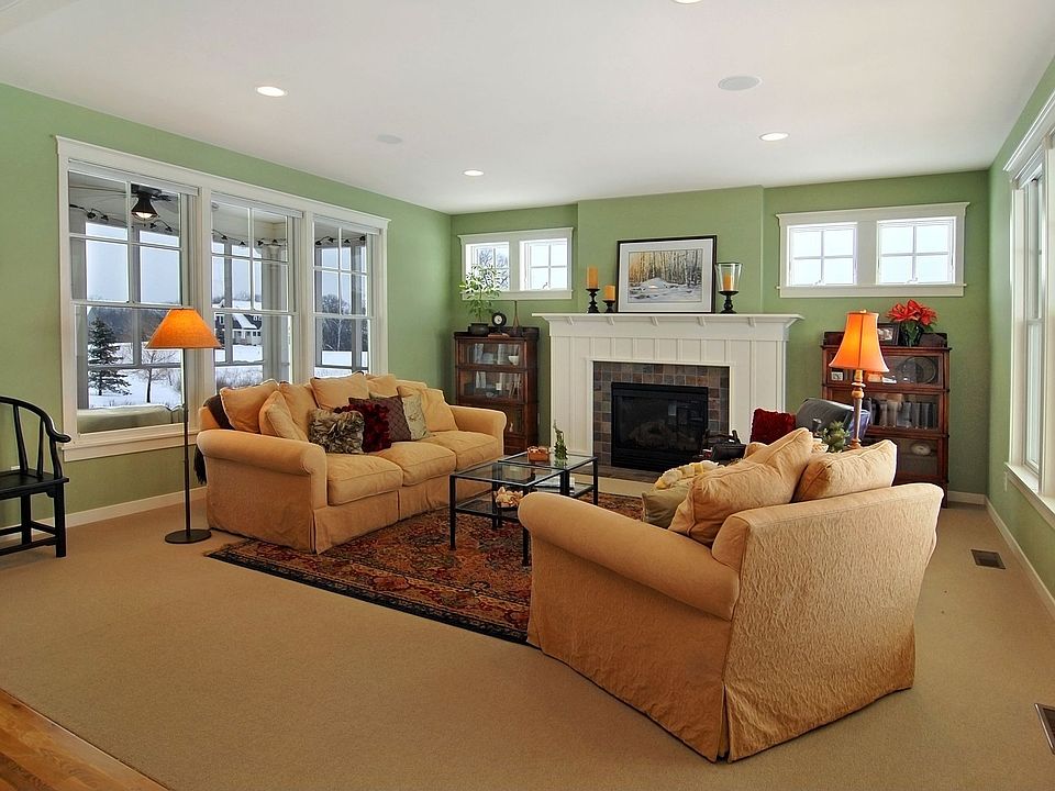 10095 Tapestry Rd, Lake Elmo, MN 55042 | Zillow