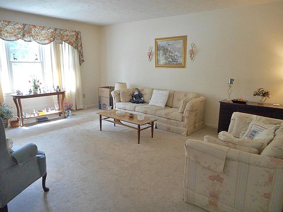 3rd image of 3805 Abdul Ct