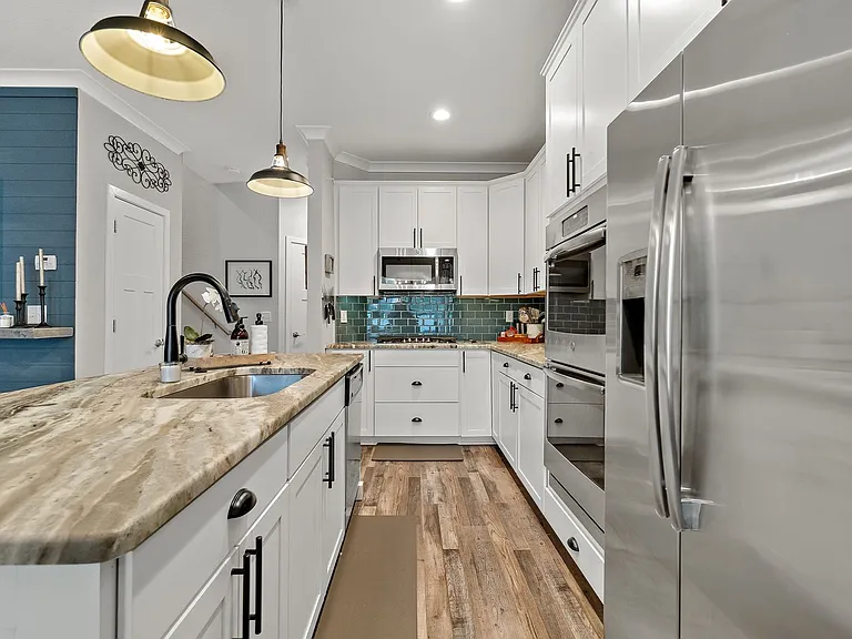 4772 Kilby Dr — Photo 12