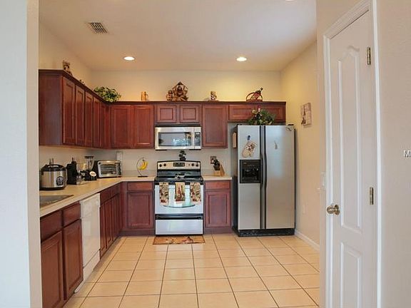 5th image of 4000 Pemberly Pines Cir