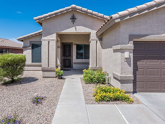 4th image of 17576 W Wind Song Ave