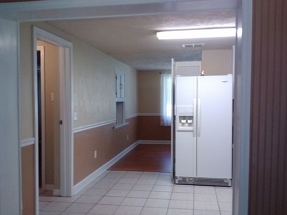2nd image of 19578 SW Eagle Dr
