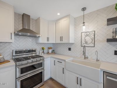 618 Vista Pacifica Cir, Pismo Beach, CA, 93449