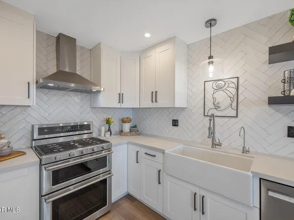 618 Vista Pacifica Cir, Pismo Beach, CA 93449