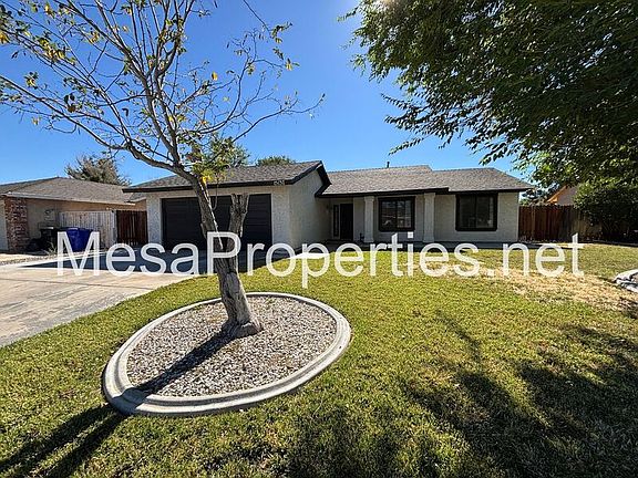 3rd image of 15137 Haddington Way
