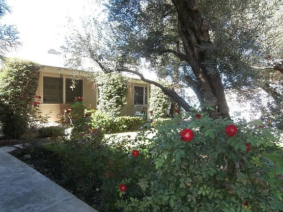 2nd image of 4235 Benedict Canyon Dr