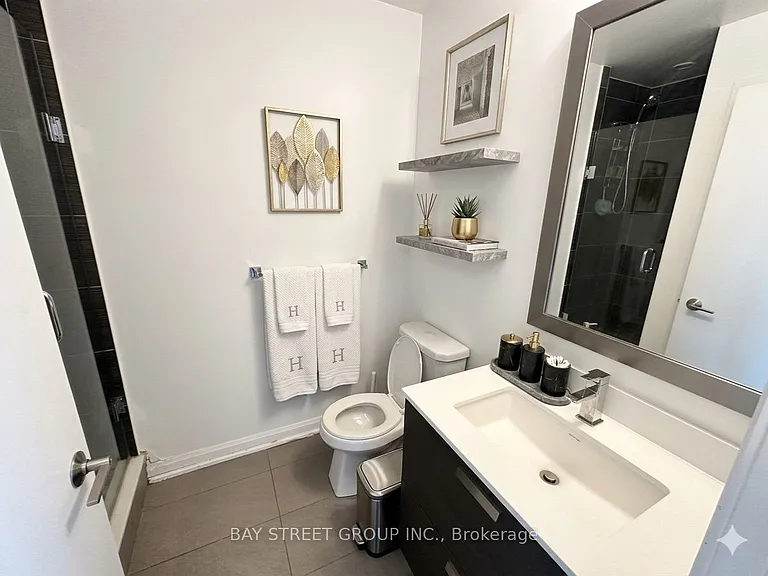 11 Bogert Ave #807 — Photo 6