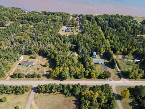 18006 Route 12, Kildare Capes, PE C0B 2B0