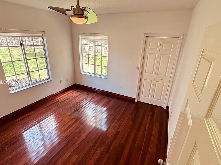 2516 Centergate Dr #102 — Photo 24