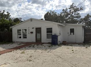 7219 S Germer St, Tampa, FL 33616
