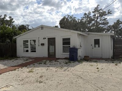 7219 S GERMER STREET, Tampa, FL, 33616