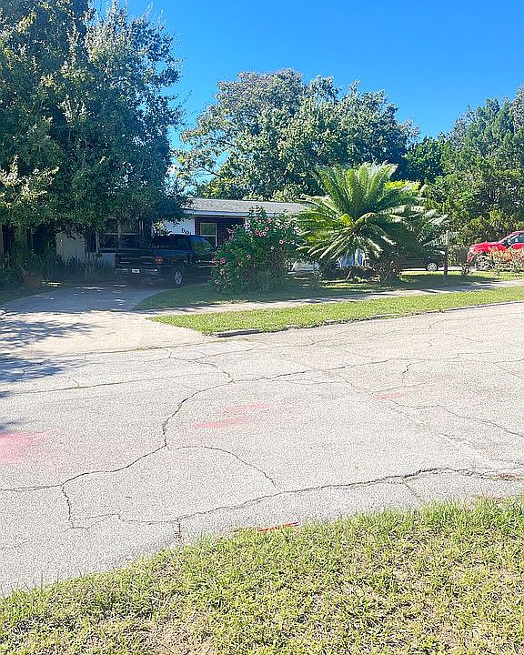 1st image of 901 Edgemoor Ave
