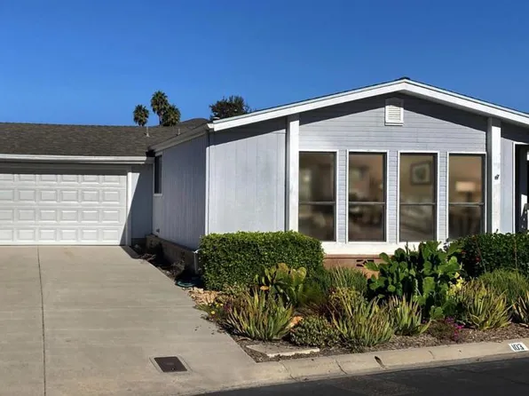 975 W Telegraph Rd Space 103, Santa Paula, CA 93060