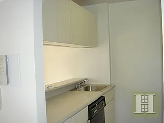 Rented by Halstead Real Estate