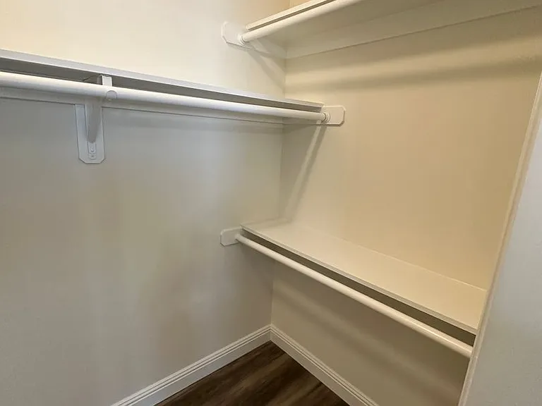 3835 Pine Meadow Dr — Photo 10