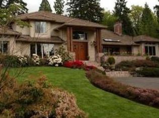 30620 108th Ave SE, Auburn, WA 98092