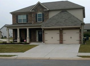 501 Castleby Dr, Duncan, SC 29334