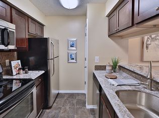 Chase Lea Apartment Homes, Owings Mills, MD 21117