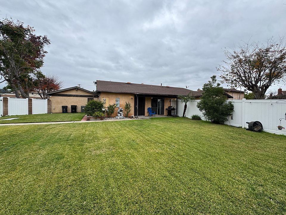 1st image of 2672 Sycamore Dr