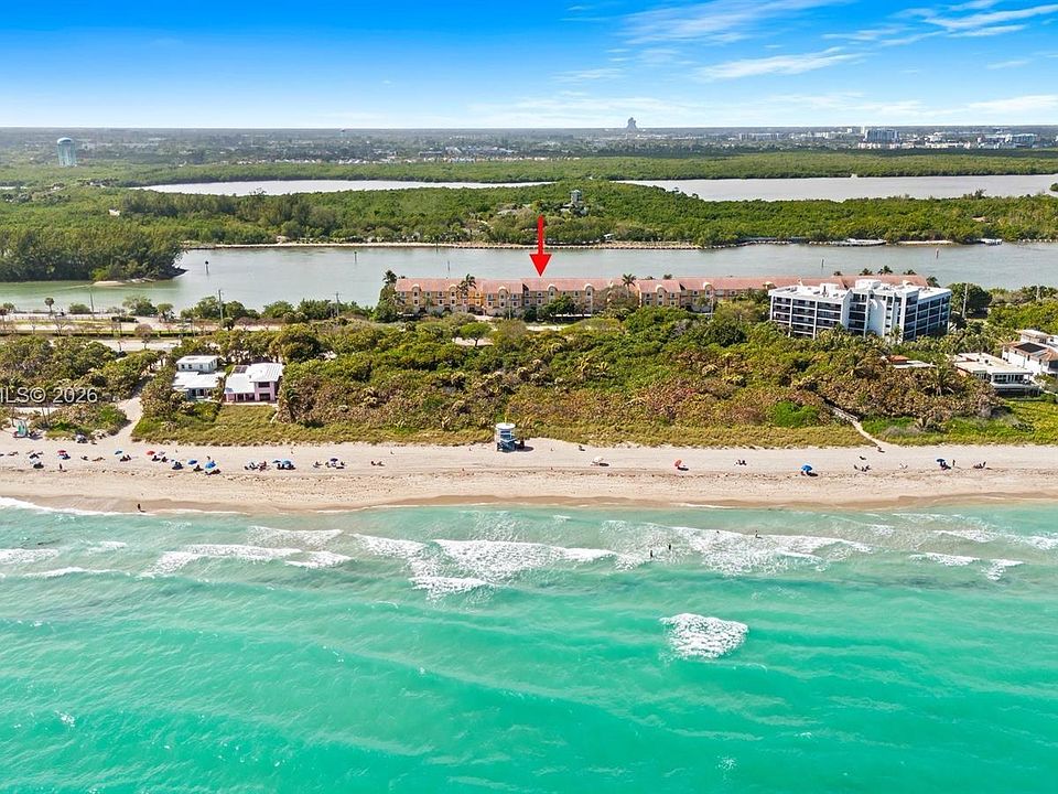 1st image of 4234 N Ocean Dr