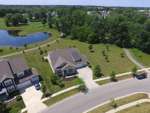 2nd image of 6591 Timble Falls Dr
